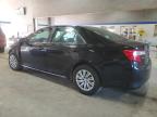 2012 Toyota Camry Base للبيع في Sandston، VA - Front End