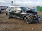 Elgin, IL에서 판매 중인 2024 Chevrolet Trailblazer Activ - Front End
