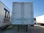 1998 Alum Trailer for Sale in Loganville, GA - Minor Dent/Scratches