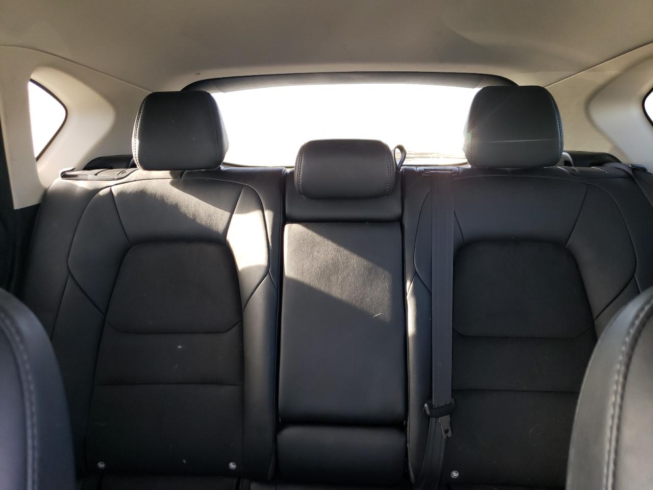 2019 Mazda CX-5 - Image 10