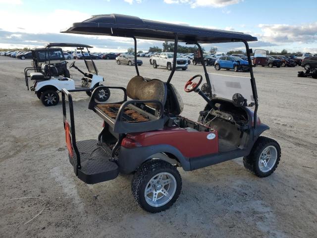2014 CLUB CLUB CAR
