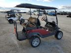 2014 CLUB CLUB CAR for sale at Copart FL - PUNTA GORDA SOUTH