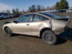 1997 Chevrolet Cavalier Base for Sale in Finksburg, MD - Rear End