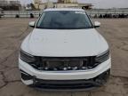 2023 Volkswagen Tiguan Se en Venta en Tulsa, OK - Rear End