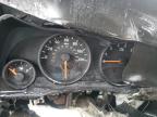 2012 Jeep Compass Latitude на продаже в Grantville, PA - Burn