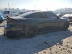 2017 Dodge Charger R/T 392 на продаже в Montgomery, AL - Rear End