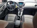 2016 Chevrolet Cruze Limited Ls for Sale in Columbus, OH - Front End