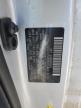 2017 Hyundai Veloster  for Sale in Lebanon, TN - Water/Flood