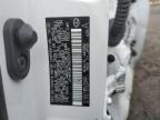 2021 Lexus Ux 250H na sprzedaż w Marlboro, NY - All Over