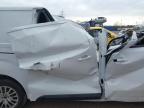 2024 PEUGEOT EXPERT ASP for sale at Copart BRISTOL