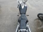 2007 KAWASAKI EN500 C for sale at Copart KS - KANSAS CITY