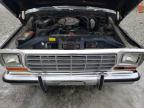 1978 Ford F-150 en Venta en Northfield, OH - Front End