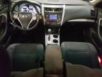 2015 Nissan Altima 2.5 იყიდება Avon-ში, MN - Minor Dent/Scratches