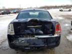 2012 Chrysler 300  продається в Chicago Heights, IL - Rear End