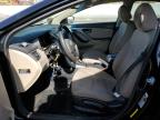 2016 Hyundai Elantra Se за продажба в Van Nuys, CA - Vandalism