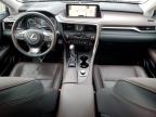2018 Lexus Rx 350 Base for Sale in Hillsborough, NJ - Front End