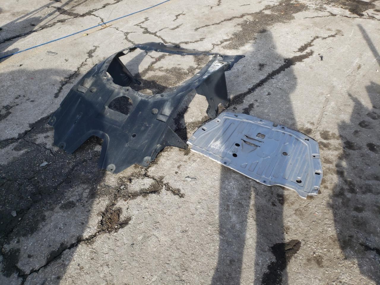 2020 Honda Civic - Image 12