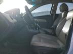2011 Chevrolet Cruze Ltz for Sale in Helena, MT - Rear End