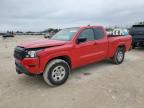 Houston, TX에서 판매 중인 2024 Nissan Frontier S - Front End