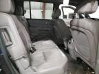 2012 Honda Pilot Exl للبيع في Anchorage، AK - Side