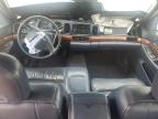 2000 Buick Lesabre Limited for Sale in Temple, TX - Front End