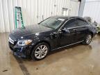 2016 Mercedes-Benz C 300 4Matic de vânzare în Franklin, WI - Front End