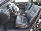 2012 Honda Crosstour Exl იყიდება Las Vegas-ში, NV - Front End