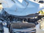 2012 Hyundai Santa Fe Gls for Sale in Tucson, AZ - Front End