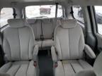 2008 Hyundai Entourage Gls en Venta en Lebanon, TN - Front End