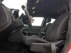 2013 Dodge Avenger Se de vânzare în San Antonio, TX - Front End