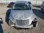 2007 Chrysler Pt Cruiser Touring en Venta en Memphis, TN - All Over