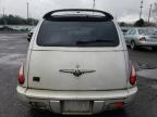 Portland, OR에서 판매 중인 2007 Chrysler Pt Cruiser Touring - Mechanical