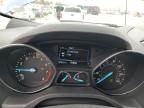 Bridgeton, MO에서 판매 중인 2017 Ford Escape Se - Side