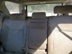 2006 Toyota 4Runner Sr5 за продажба в Fairburn, GA - Rear End