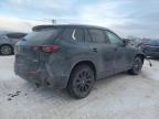 2024 Mazda Cx-50 Preferred na sprzedaż w Elgin, IL - Front End