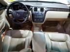 2008 Cadillac Dts  for Sale in Candia, NH - Normal Wear