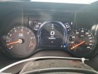 2022 Chevrolet Camaro Ss for Sale in Wilmer, TX - Front End