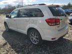 2014 Dodge Journey R/T продається в Waldorf, MD - Minor Dent/Scratches