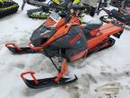 2024 Arctic Cat R600 for Sale in Candia, NH - Front End