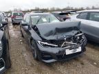 2021 BMW 330E M SPO for sale at Copart SANDWICH
