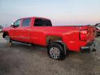 2018 Chevrolet Silverado K3500 Ltz for Sale in Tanner, AL - Front End