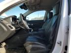 2016 Gmc Terrain Slt продається в Ham Lake, MN - Front End