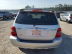 Harleyville, SC에서 판매 중인 2002 Toyota Highlander Limited - Front End