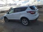 2017 Ford Escape Se იყიდება Albuquerque-ში, NM - Front End