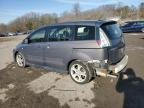 2008 Mazda 5  en Venta en York Haven, PA - Rear End