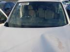 2013 PEUGEOT PARTNER 75 for sale at Copart YORK