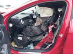 2015 MERCEDES-BENZ A200 AMG SPORT CDI  for sale at Copart YORK