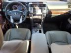 2016 Toyota 4Runner Sr5/Sr5 Premium for Sale in Wichita, KS - All Over