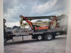 2004 Jlg 800Aj   for Sale in Temple, TX - Water/Flood