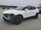 2020 Chevrolet Blazer 3Lt de vânzare în Dunn, NC - Front End